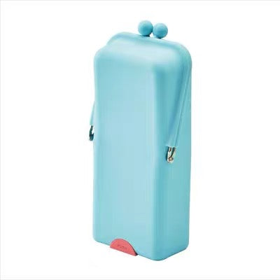 Kutsuwa Airpita! Silicon Case