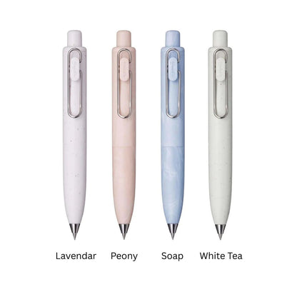 Uniball One P Pocket Gel Pen 0.5mm