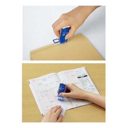Kokuyo Dotliner Glue