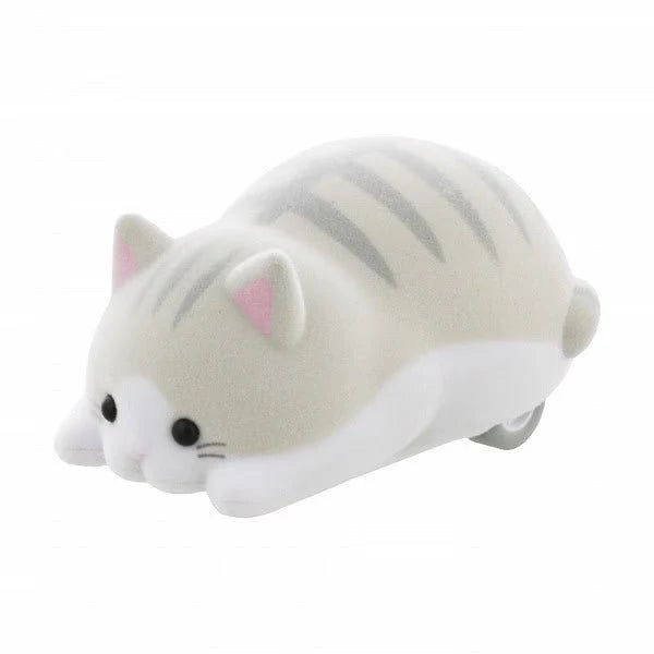 Sunstar Mogu Zoo Hamster Desktop Cleaner