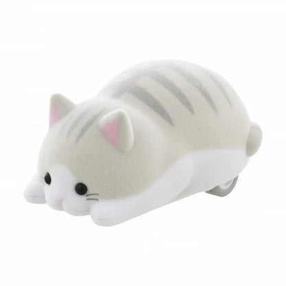 Sunstar Mogu Zoo Hamster Desktop Cleaner