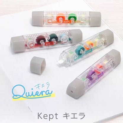 Raymay Fujii Erasable Highlighter
