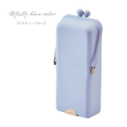 Kutsuwa Airpita! Silicon Case