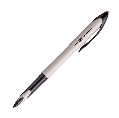 Uniball AIR UBA-188 Fine Rollerball 0.5mm [new colours!]
