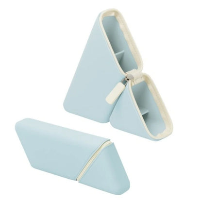 Kakusta Sonic Silicone Magnetic Pen Case/ Slim