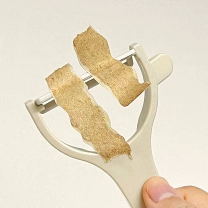 Zagne Fruit Peel Washi Tape