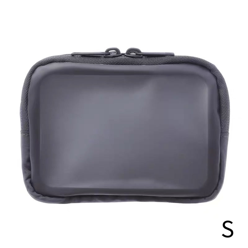 Elecom BMA-GP16 Gadget Pouch
