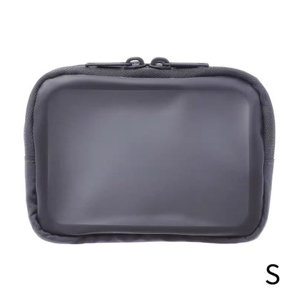 Elecom BMA-GP16 Gadget Pouch