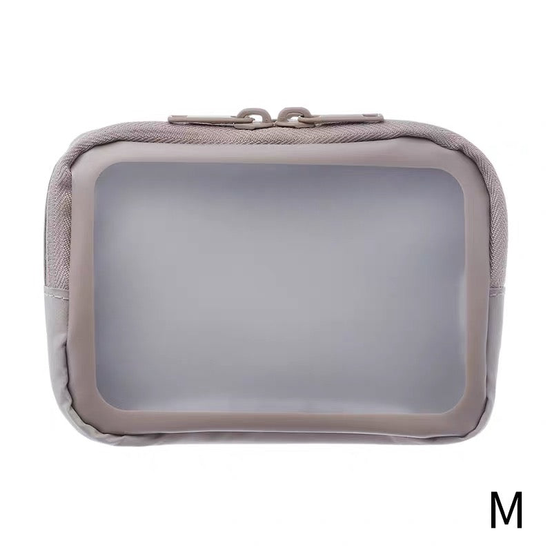 Elecom BMA-GP16 Gadget Pouch