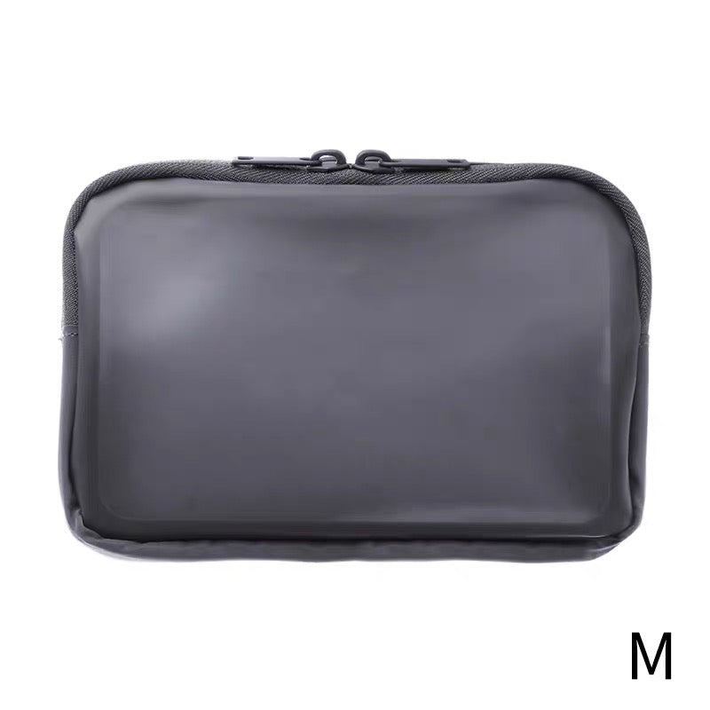 Elecom BMA-GP16 Gadget Pouch