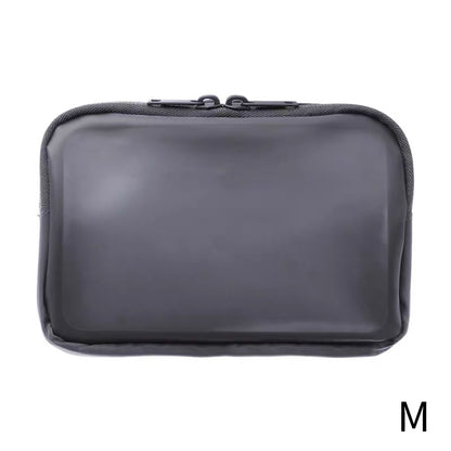 Elecom BMA-GP16 Gadget Pouch