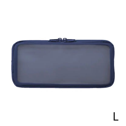 Elecom BMA-GP16 Gadget Pouch