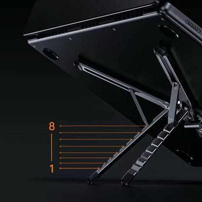 The Tree All-in-1 Phone Stand