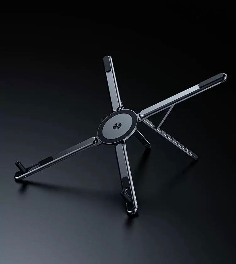 SUMIさん専用 Gear & Gadgets – Sumi