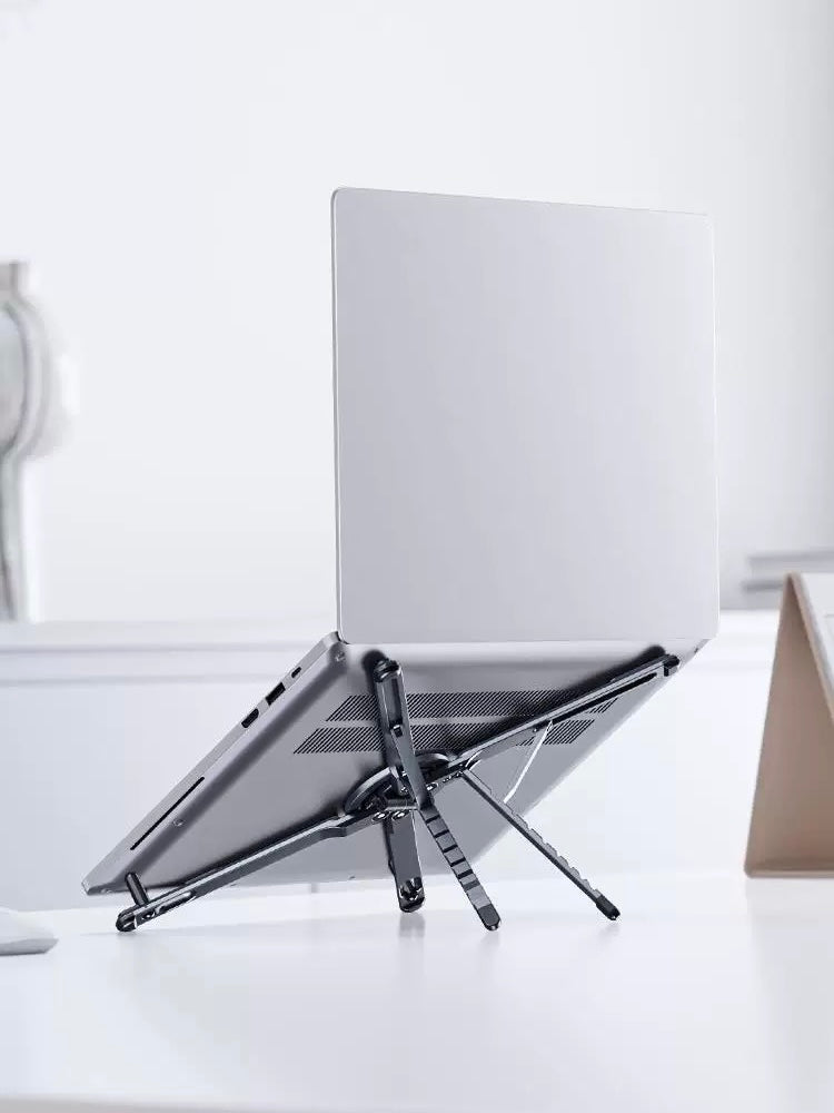 The Tree All-in-1 Phone Stand