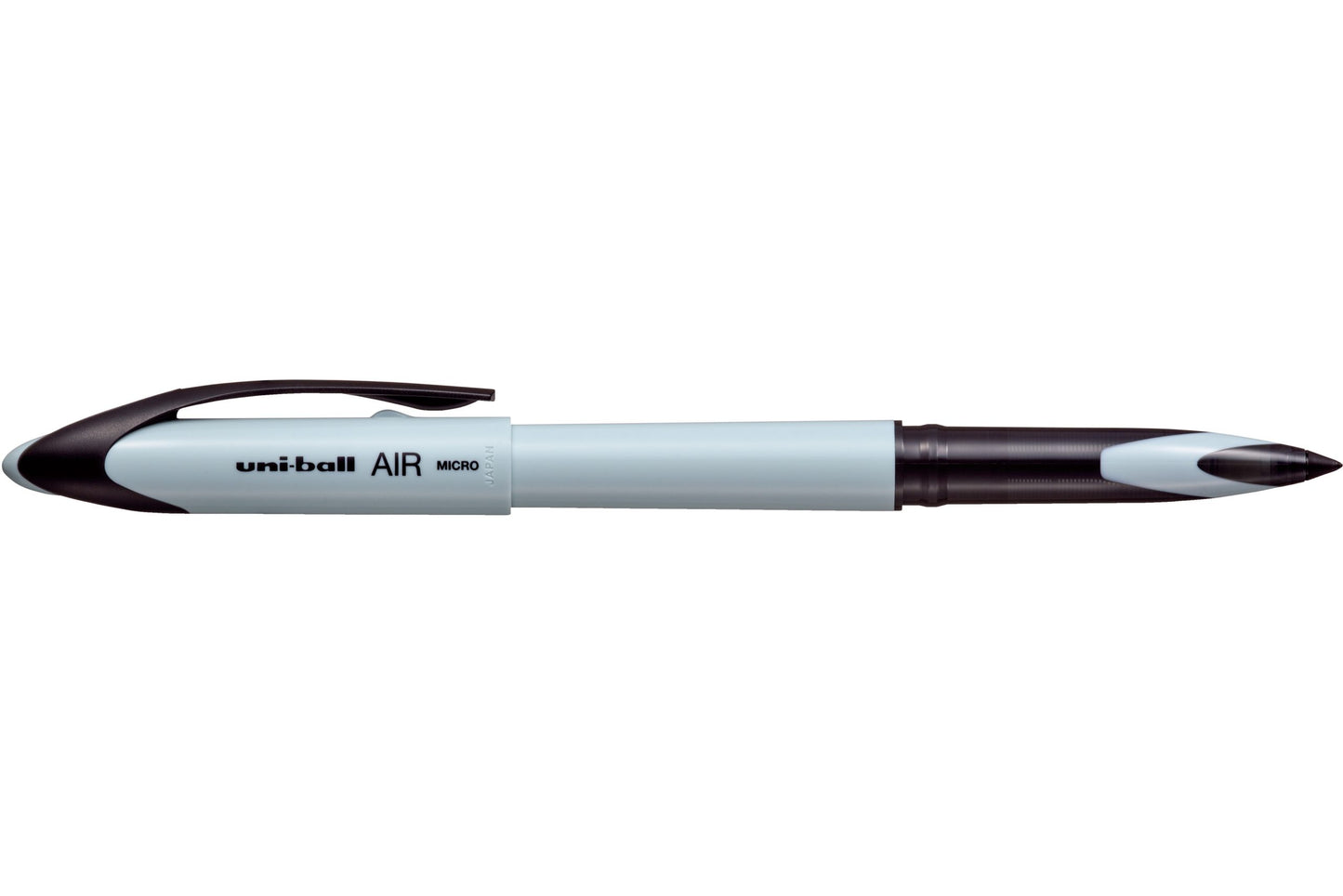 Uniball AIR UBA-188 Fine Rollerball 0.5mm [new colours!]