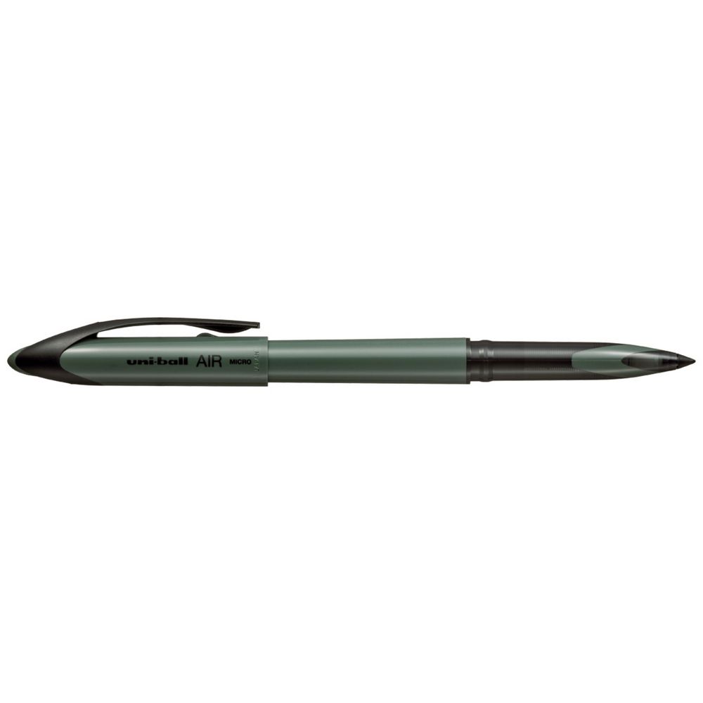 Uniball AIR UBA-188 Fine Rollerball 0.5mm [new colours!]