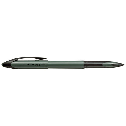 Uniball AIR UBA-188 Fine Rollerball 0.5mm [new colours!]