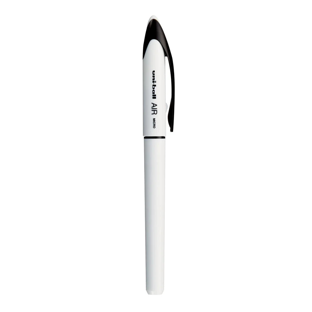 Uniball AIR UBA-188 Fine Rollerball 0.5mm [new colours!]