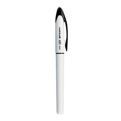 Uniball AIR UBA-188 Fine Rollerball 0.5mm [new colours!]