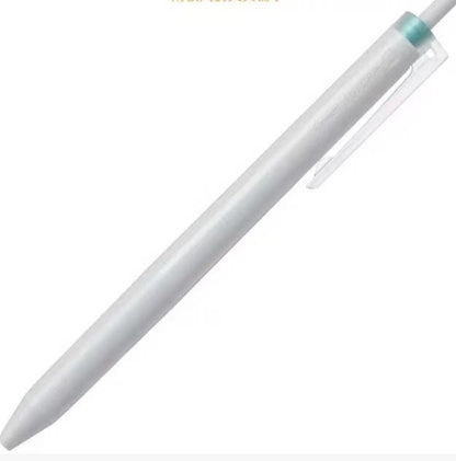Pilot Gel Ballpoint Pen Juice Plus 0.4mm