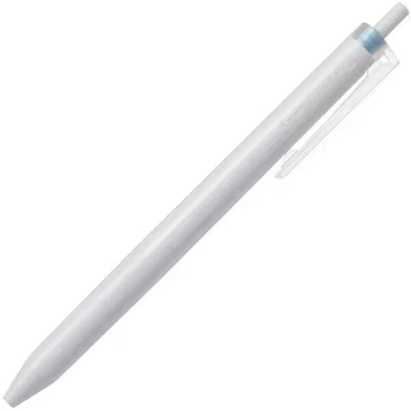 Pilot Gel Ballpoint Pen Juice Plus 0.4mm