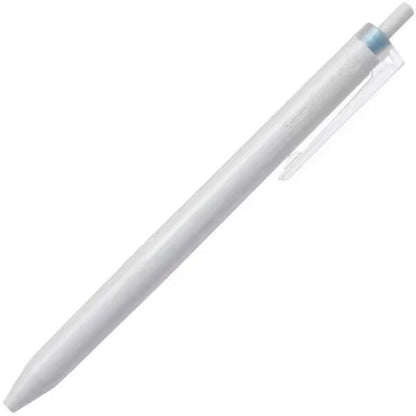 Pilot Gel Ballpoint Pen Juice Plus 0.4mm