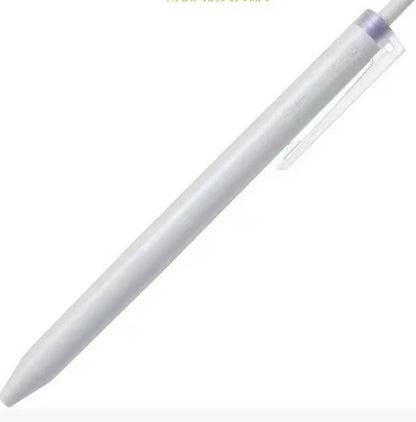 Pilot Gel Ballpoint Pen Juice Plus 0.4mm