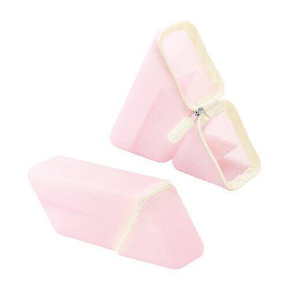 Kakusta Sonic Silicone Magnetic Pen Case