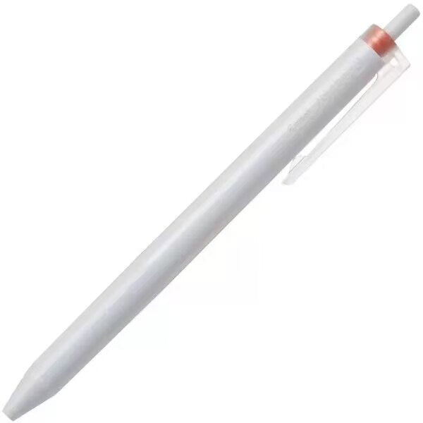 Pilot Gel Ballpoint Pen Juice Plus 0.4mm