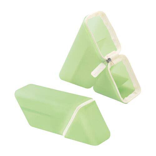 Kakusta Sonic Silicone Magnetic Pen Case