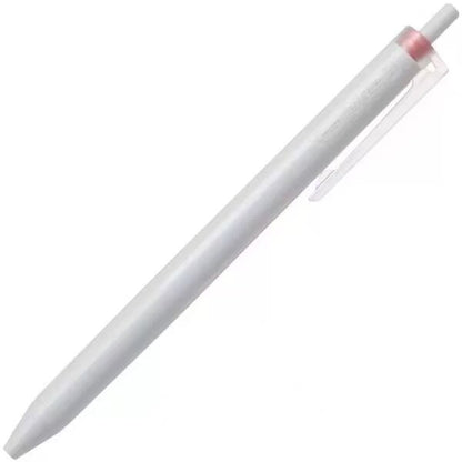 Pilot Gel Ballpoint Pen Juice Plus 0.4mm