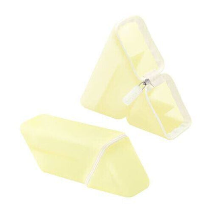 Kakusta Sonic Silicone Magnetic Pen Case