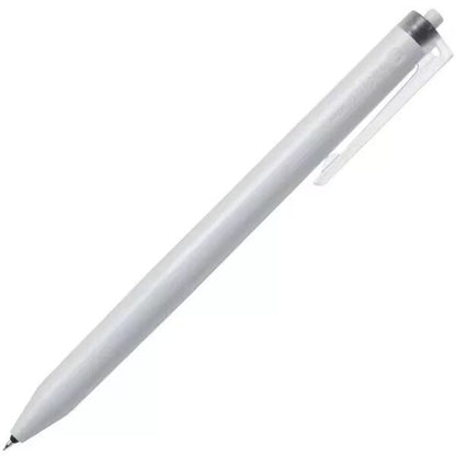Pilot Gel Ballpoint Pen Juice Plus 0.4mm