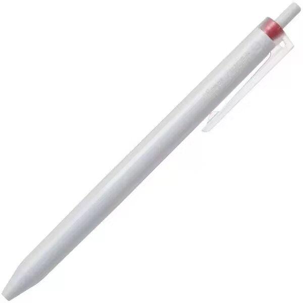 Pilot Gel Ballpoint Pen Juice Plus 0.4mm