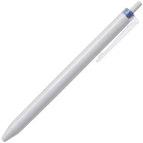 Pilot Gel Ballpoint Pen Juice Plus 0.4mm