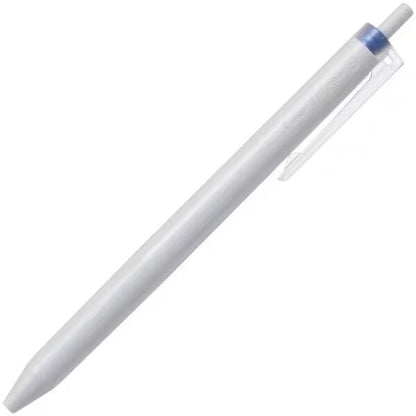 Pilot Gel Ballpoint Pen Juice Plus 0.4mm
