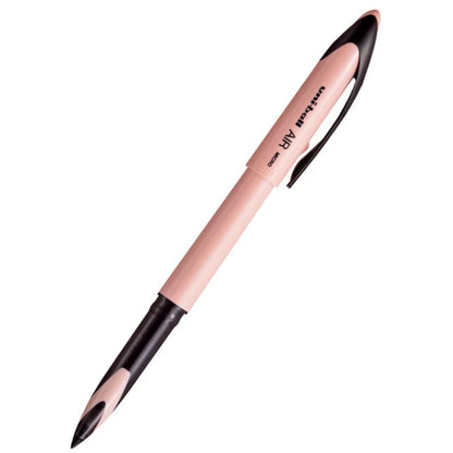Uniball AIR UBA-188 Fine Rollerball 0.5mm [new colours!]