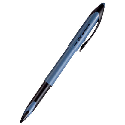 Uniball AIR UBA-188 Fine Rollerball 0.5mm [new colours!]