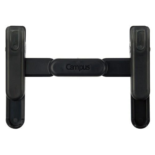 Kokuyo Campus Portable Book Clip