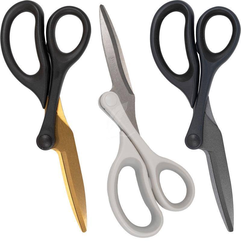 Raymay Swingcut Scissors