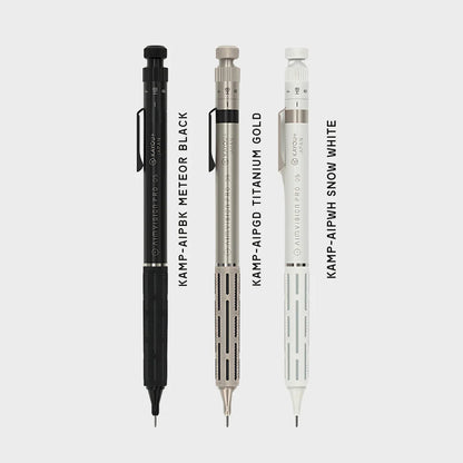 Kayou+ AimVision PRO Drafting Mechanical Pencil 0.5mm