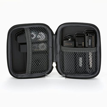 Midori XS Mini Stationery Set