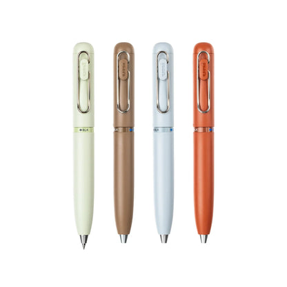 Uniball One 3 Gel Ink Multi Pen
