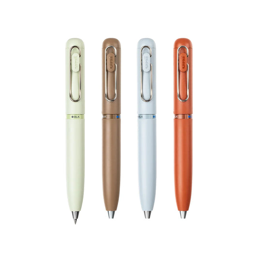 Uniball One 3 Gel Ink Multi Pen