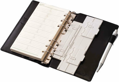 Raymay Davinci Note Hole Puncher