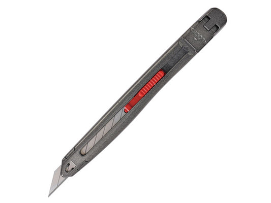 SDI Zinc Alloy Heavy Duty Cuter