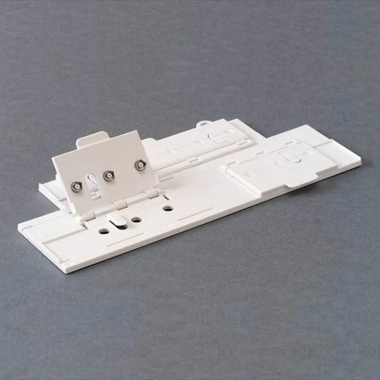 Raymay Davinci Note Hole Puncher