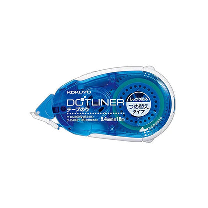 Kokuyo Dotliner Glue