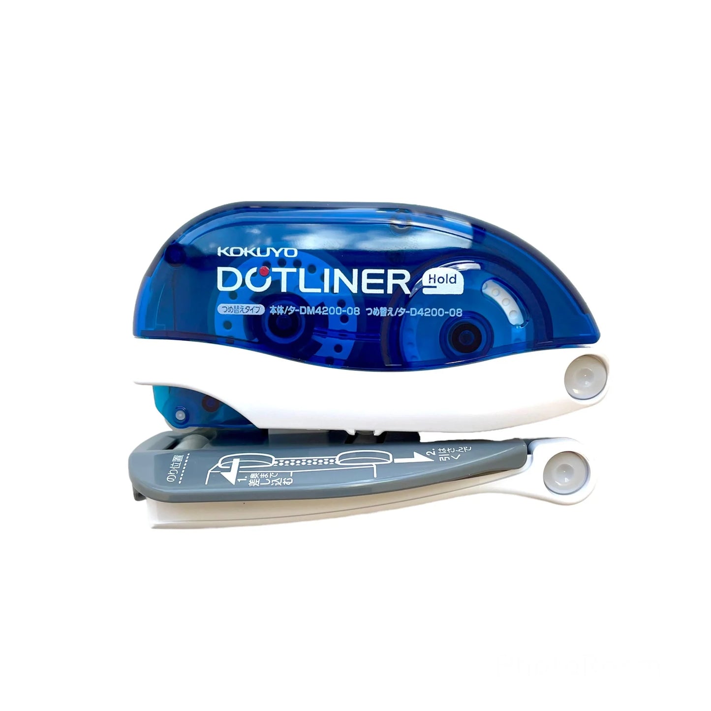 Kokuyo Dotliner Glue